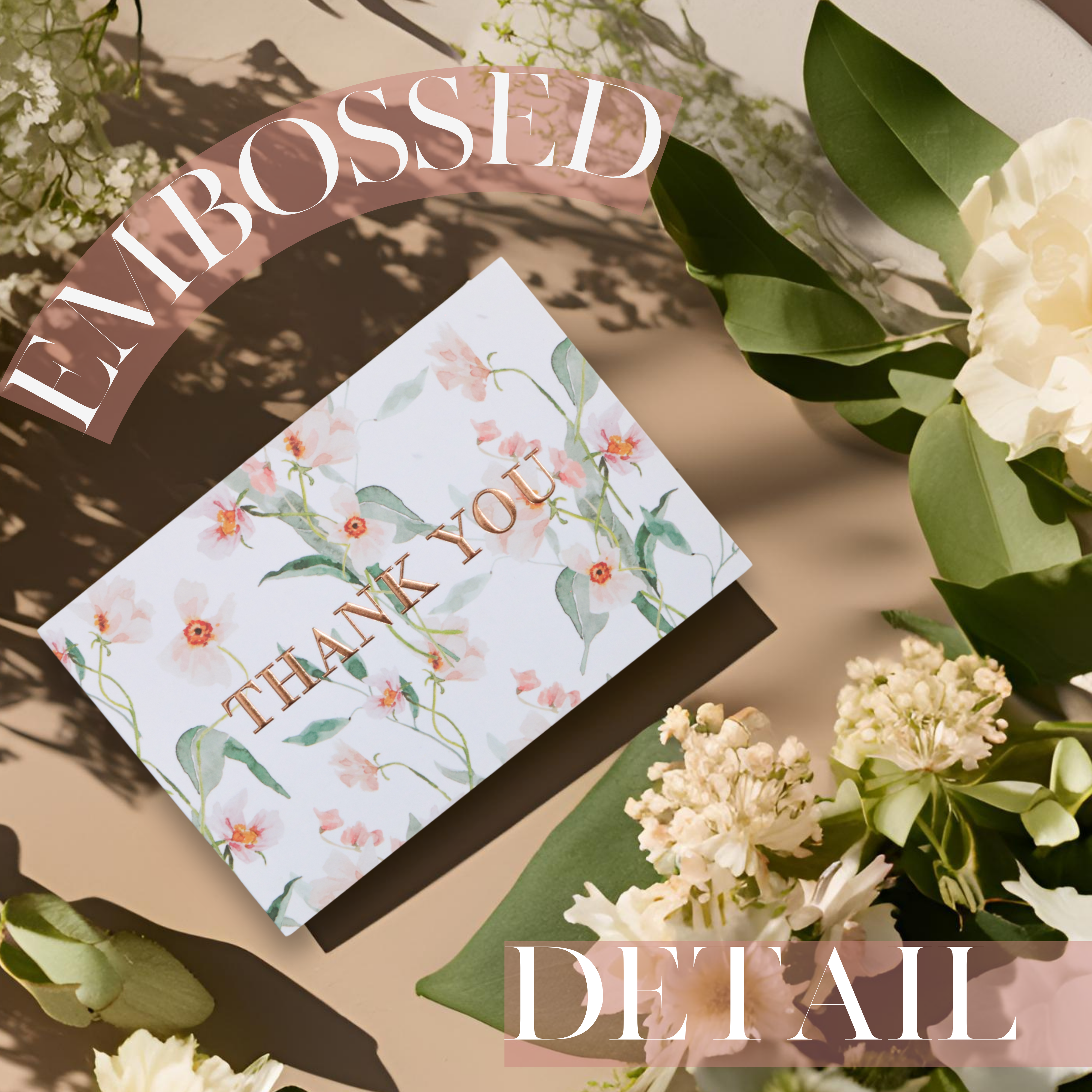 FLORAL COLLECTION Nuoerp