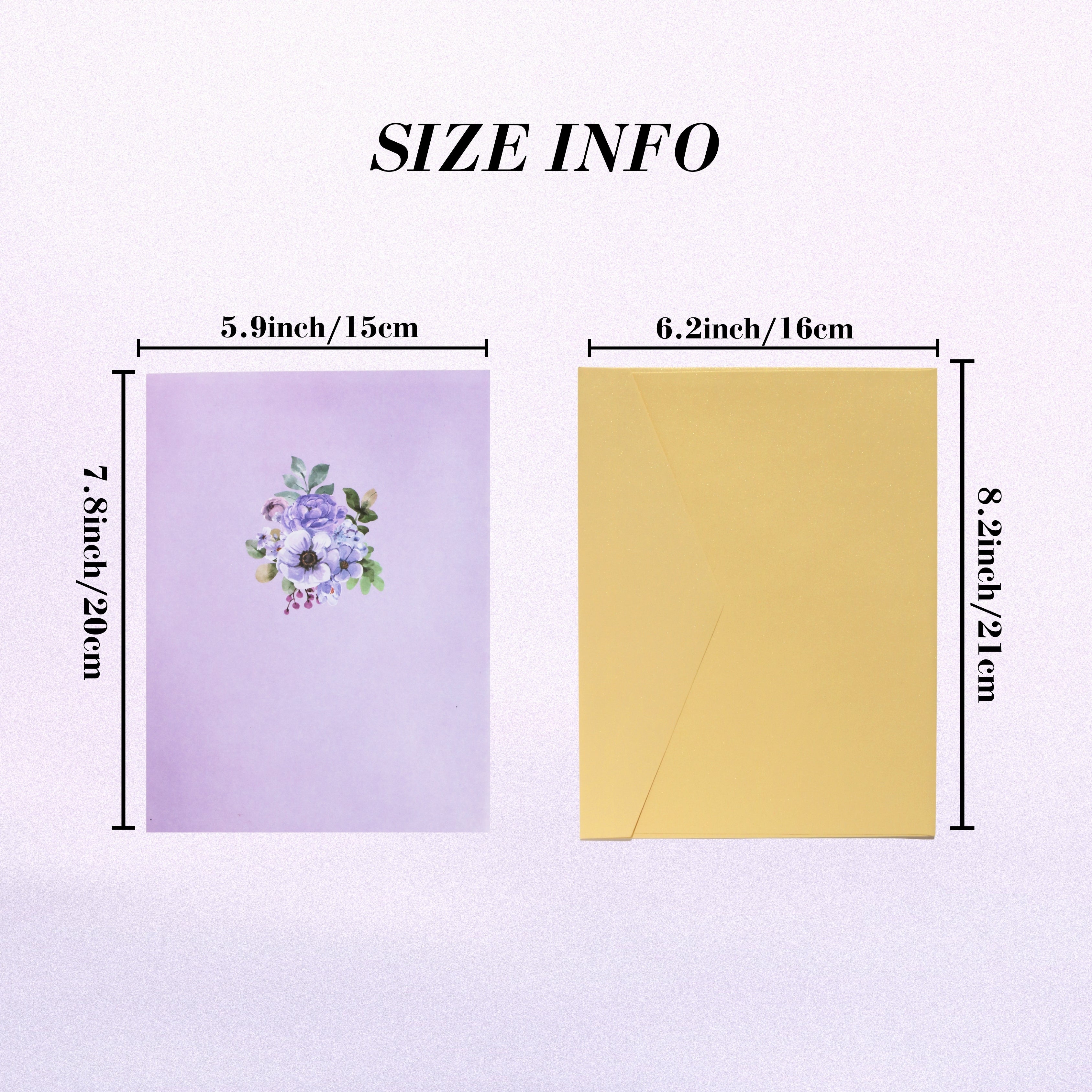 3D Heart-Shaped Flower Pop-Up Card – Intricate Laser-cut Nuoerp